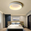 Classical Modern LED Ceiling Light for Living Room - Ljojo Brand