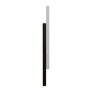Ljojo LED Wall Lamp: Nordic Style Long Hanging Lights for Modern Living Room Decor