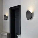 Ljojo LED Wall Lamp Home Lighting Loft Stair Light NR-199