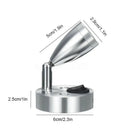 Ljojo LED Spot Reading Light RV Boat Interior Lighting