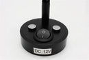 Ljojo 12V LED Reading Lamp for RV Boat Interior Lighting