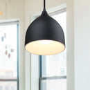 Ljojo LED Pendant Light for Kitchen, Restaurant, Bedroom, Living Room