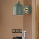 Ljojo LED Colour Wall Light for Kitchen, Dining, Bedroom, Study, Children Room