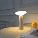 Ljojo LED Desk Lamp with USB Port