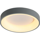 Classical Modern LED Ceiling Light for Living Room - Ljojo Brand