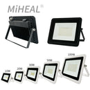 Ljojo™ LED Floodlight IP68 Waterproof Outdoor Garden Spotlight Foco Lamp
