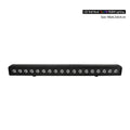 Ljojo™ 18x18W RGBWA+UV LED Wall Wash Light for Disco DJ Ballroom