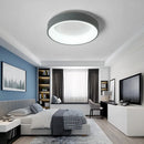 Classical Modern LED Ceiling Light for Living Room - Ljojo Brand