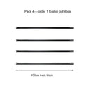 4.61405E+13