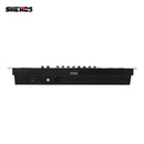 Ljojo™ 192 Channel DMX Controller for Moving Head Light - DJ Equipment Disco Controller