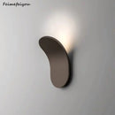 Ljojo Luxury Wall Lamp for Bedroom Bedside, Hotel Villa, Living Room
