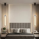Modern Led Pendant Light Chandelier for Dining Room by Ljojo Home Lighting Fixture Design