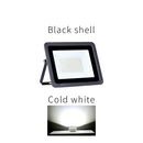 Ljojo™ LED Flood Light 220V IP68 Waterproof Outdoor Garden Lighting Spotlight