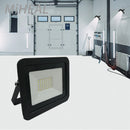 Ljojo™ 100W LED Industrial Work Floodlight IP68 Professional Lighting for Mining Factory