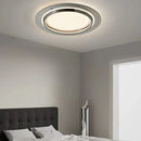 Modern Acrylic LED Ceiling Lights for Living Room by Ljojo