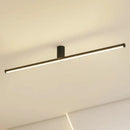 Modern LED Ceiling Lights for Living Dining Rooms | Ljojo Balcony Lamps Home Decor Light Fixture