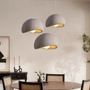 Ljojo LED Pendant Chandeliers for Modern Home and Dining Room Lighting