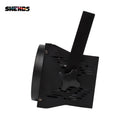 Ljojo™ 2Eyes 200W RGBW+UV 6in1 COB Lighting for Concert DJ Party