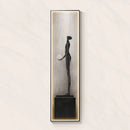 Ljojo LED Wall Hanging Lights for Indoor Home Decoration - Bright, Plug-Free, Stylish Warm Lighting