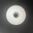 Ljojo Modern LED Bulbs for Wall Lamp: Energy-Efficient Soft White Lighting Solution