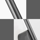 Ljojo LED Wall Sconce for Living Room, Bedroom, Foyer - Interior Decor Lighting