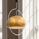 Modern LED Pendant Light Fixture for Living Dining Room Tables Kitchen Bedroom by Ljojo