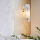Ljojo Luxury Marble Art Pendant Chandelier for Home and Hospitality Spaces