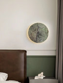 LED Wall Lights for Nordic Bedroom Decor - Ljojo