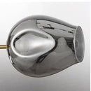 Ljojo LED Pendant Lights for Bedroom Dining Room Living Room Kitchen Fixtures