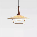 Ljojo Modern LED Pendant Lights Creative Chandeliers for Home Decor and Restaurant Lighting