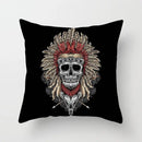 Ljojo Love Heart Cushion Cover for Living Room Sofa Valentine's Day Home Decor