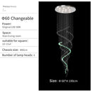 4.94E+13