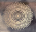 Ljojo Mandala Tapestry Wall Hanging Yoga Mat Home Decor Blanket