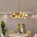 Ljojo LED Pendant Lights for Modern Home Decor Lighting