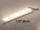 Ceiling Lights LED Modern Living Room Ljojo Plafonniers
