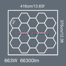 4.94E+13