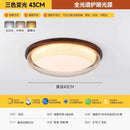 Modern LED Pendant Lights for Dining Room Kitchen Bedroom Chandelier by Ljojo