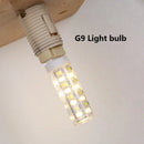 Japanese Style Natural Stone Wall Lamp Glass Lampshade Home Lighting by Ljojo