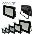 Ljojo™ LED Flood Light 100W 50W 30W 20W 10W Outdoor IP68 Waterproof Reflector Spotlight