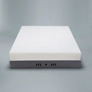 Ljojo 12V 24V LED Panel Lights Square Round Surface Mounted Ceiling Down Lights