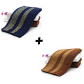 Ljojo 100% Cotton Hand Face Towels Set: White Brown Grey Blue Mixed Color Hotel Home Bath Towel Washcloth Set