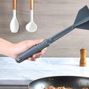 Ljojo Meat Chopper & Potato Masher - Non-Stick Kitchen Gadget