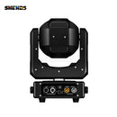 Ljojo™ MINI 230W 7R Moving Head Light for DJ Disco Wedding Nightclub