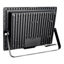 Ljojo™ LED Flood Light 110V 220V IP66 Outdoor Lighting for Street Garden Wall