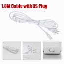 46151366213884|46151366246652|46151366279420|46151366574332