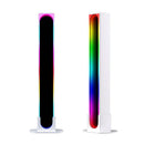 Ljojo™ Ambience RGB LED Smart Gaming Desktop Light