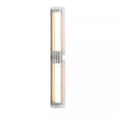 Ljojo Minimalist Long Wall Lamp for Modern Living Spaces