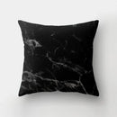 Abstract Geometric Pillowcase by Ljojo: Nordic Design, 45x45cm
