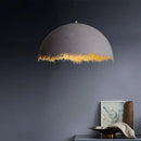 Ljojo LED Chandelier for Stylish Interior Lighting in Living Room and Bedroom