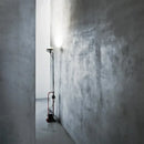Modern Minimalist LED Floor Lamp for Living Dining Room Bedroom by Ljojo